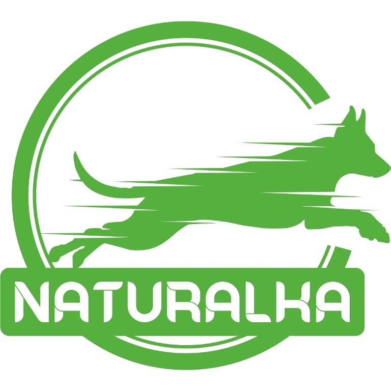 naturalka