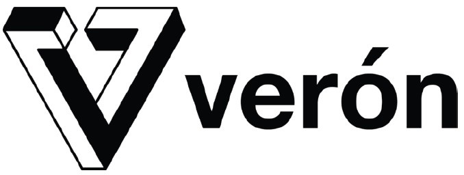 veron