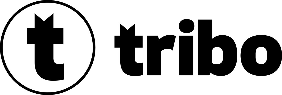 tribo
