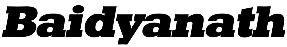 baidyanath