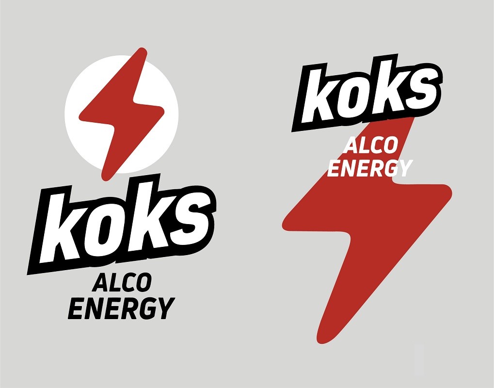 alco energy