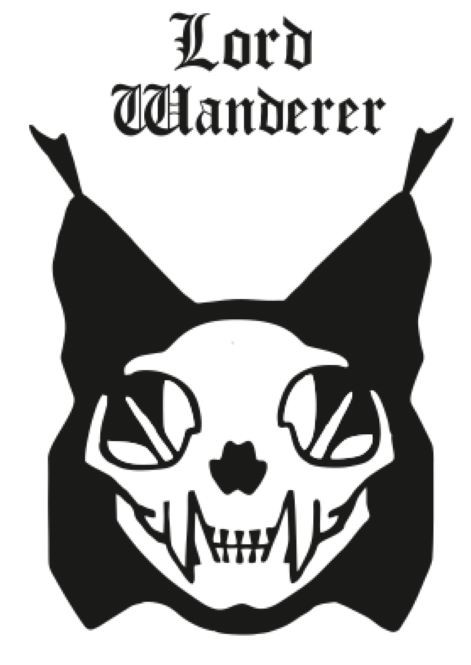 lord wanderer