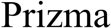 prizma