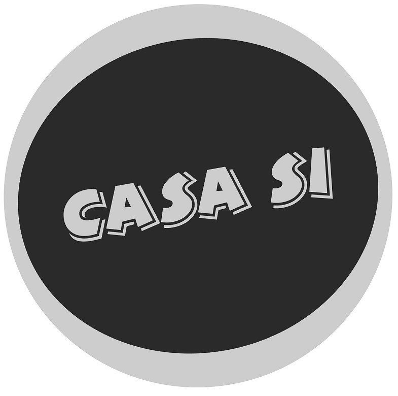 casa si