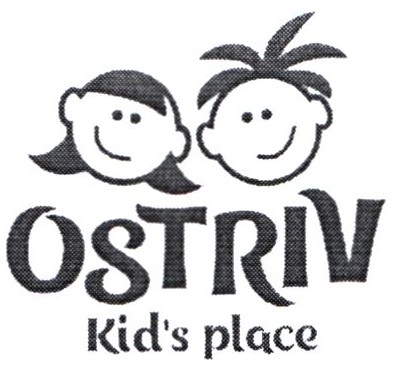 kid`s place