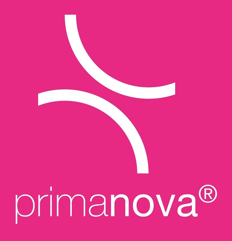 prima nova