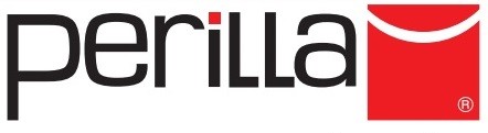 perilla