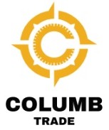 columb trade