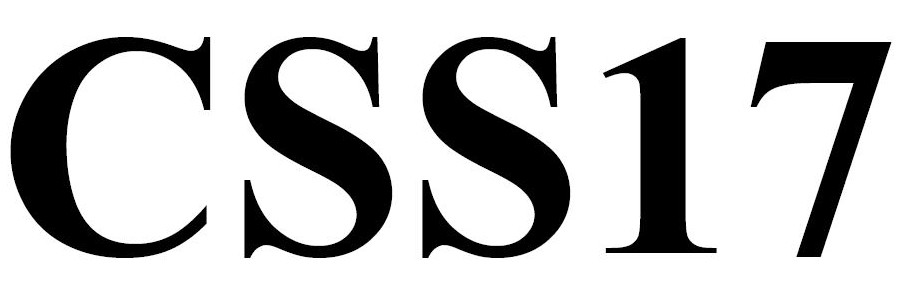 css17