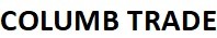 columb trade
