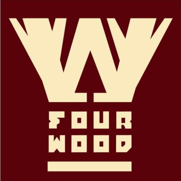 four wood