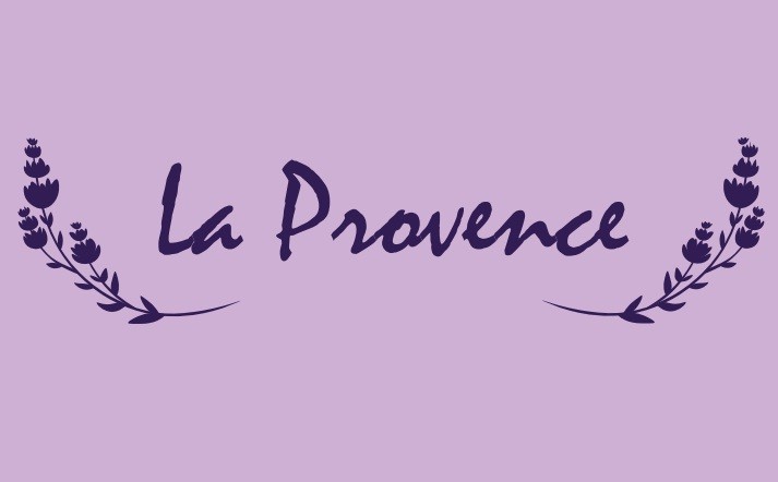 la provence