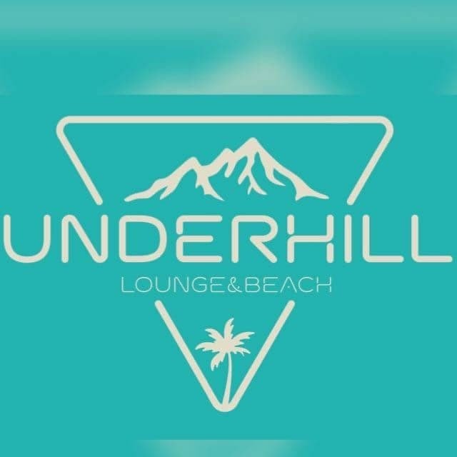 lounge&beach