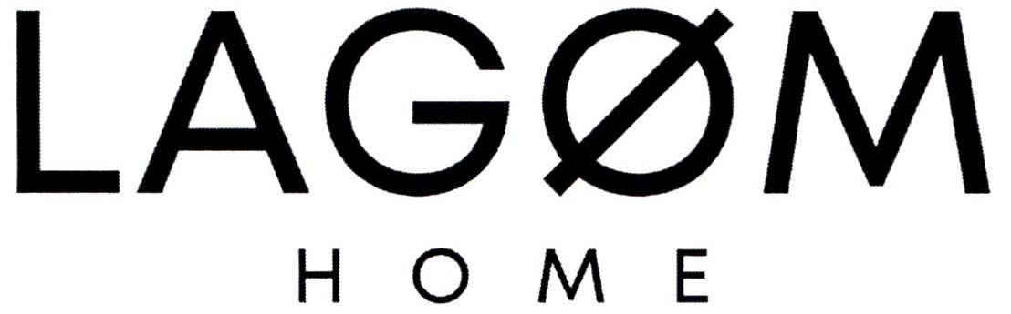 lagom home