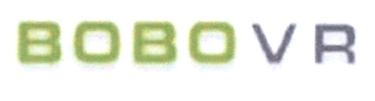 bobovr