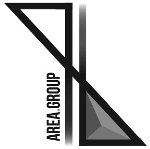 area.group