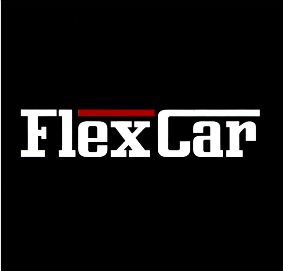 flex car