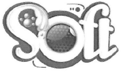 soft