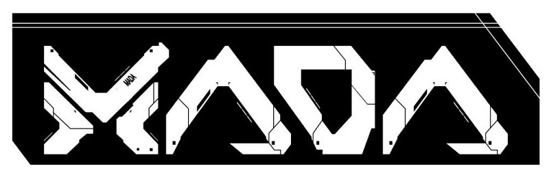 mada