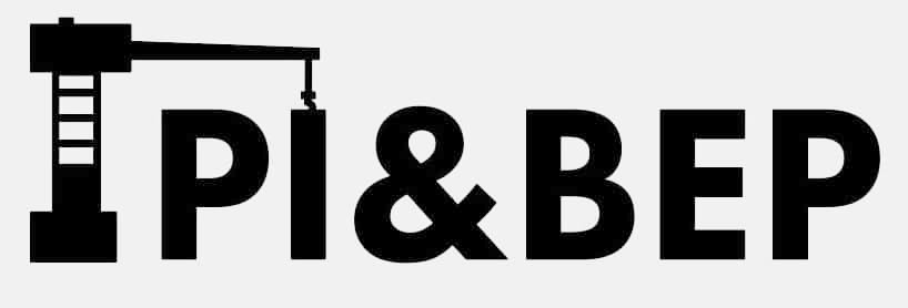 pi&ber