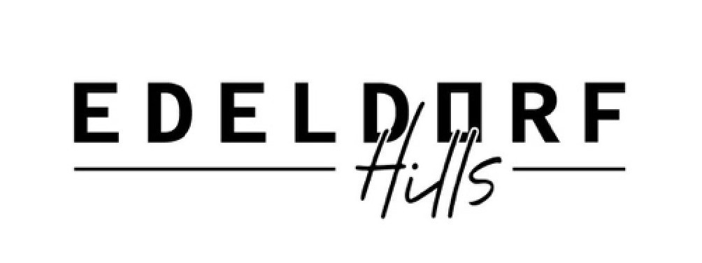 edeldorf hills