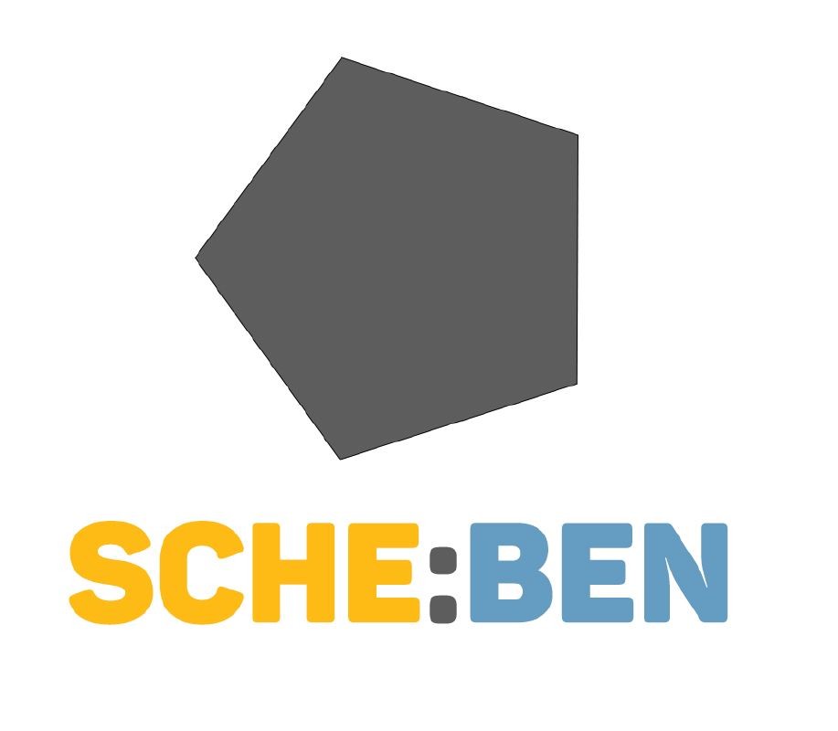 sche:ben