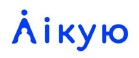 лікую