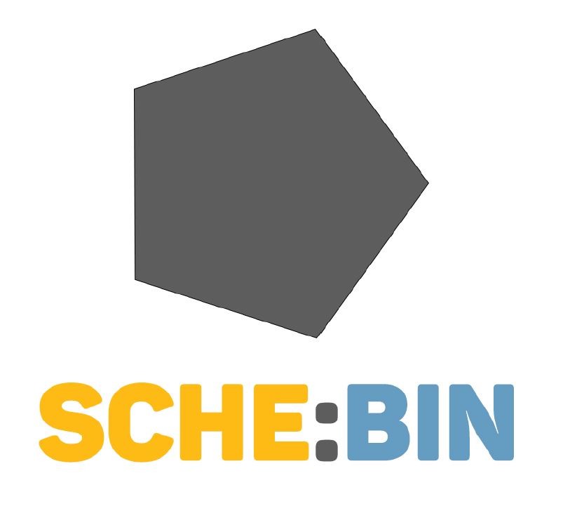sche:bin