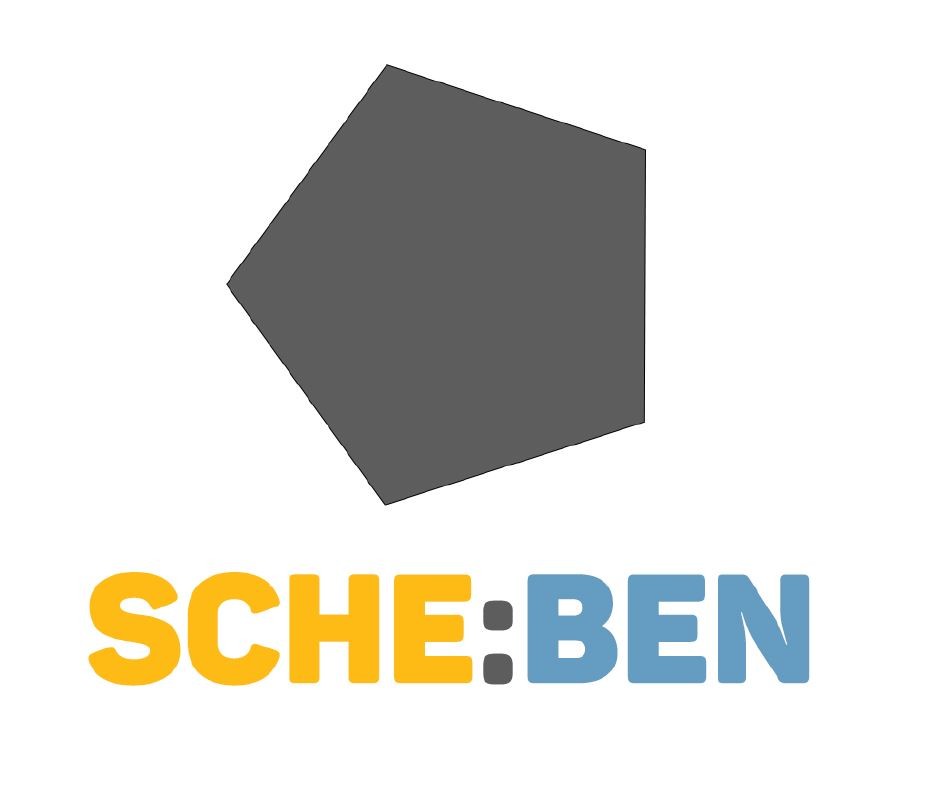 sche:ben