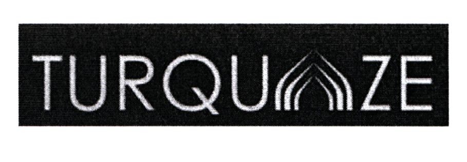 turqu ze