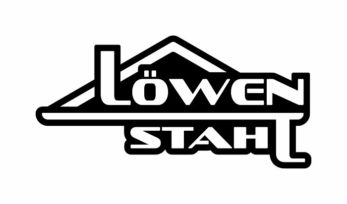 lowen stahl