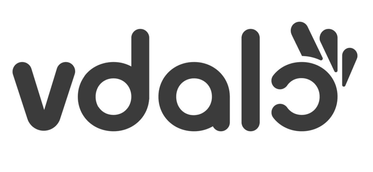 vdalo