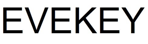 evekey