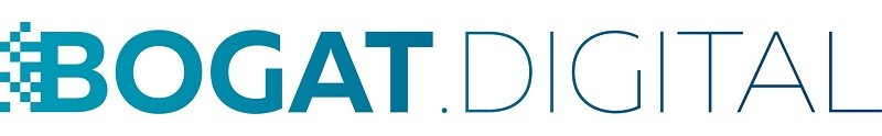 bogat digital