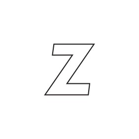 z