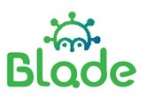 blade