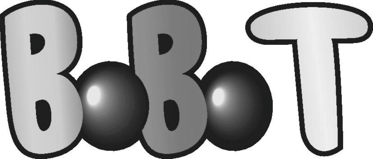 bobot