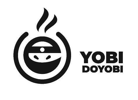 yobi doyobi