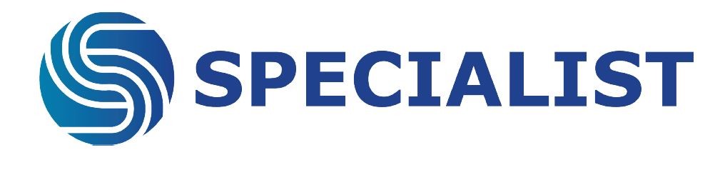 specialist