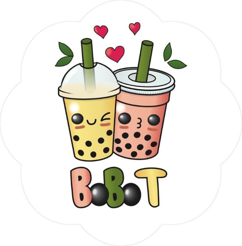 bobot