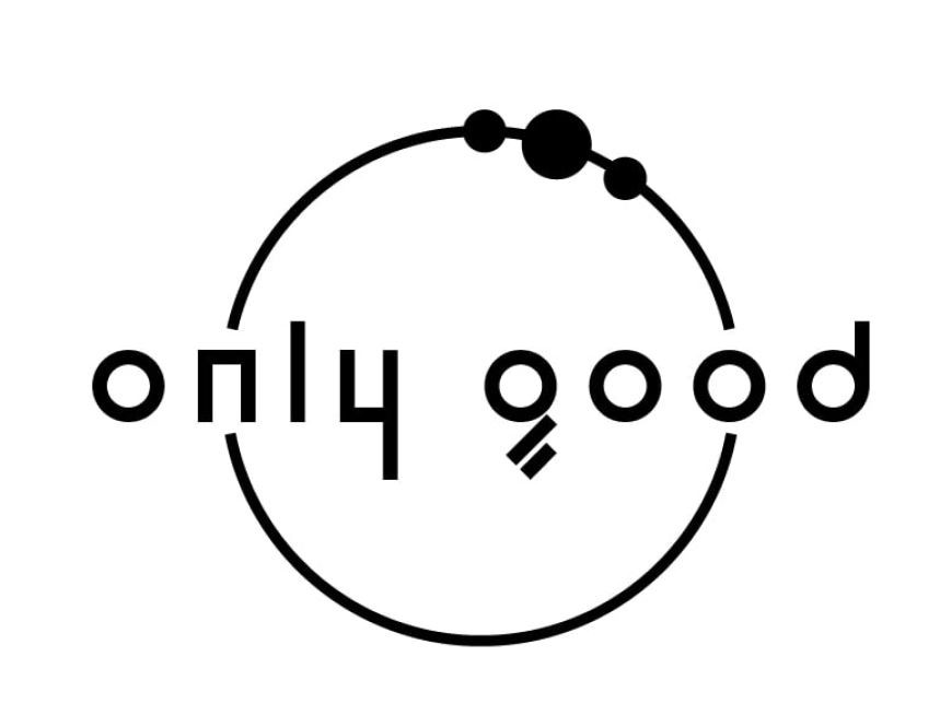 only good