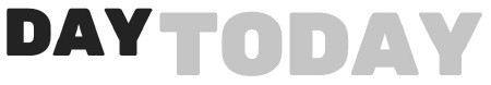 day today