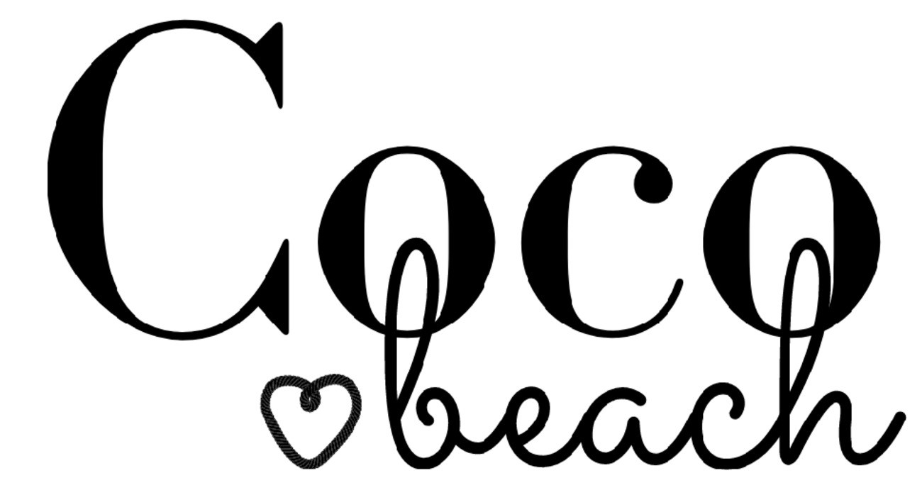 coco beach