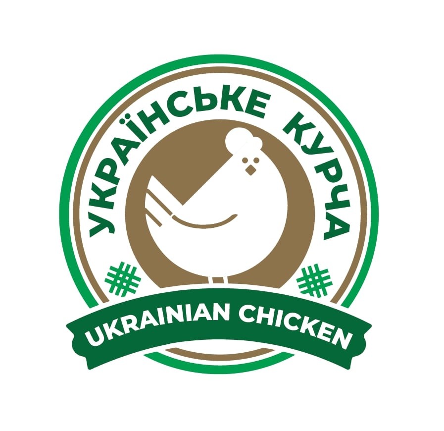 ukrainian chicken
