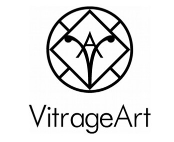 vitrage art