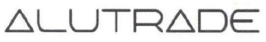 alutrade