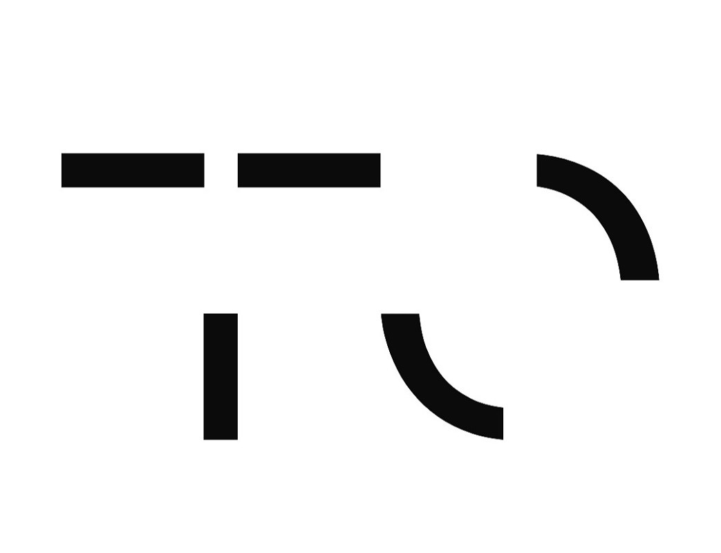 to