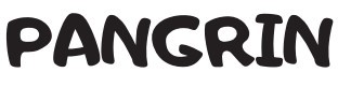 pangrin