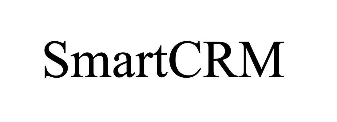 smart crm