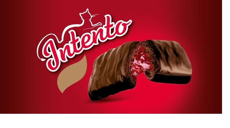 intento